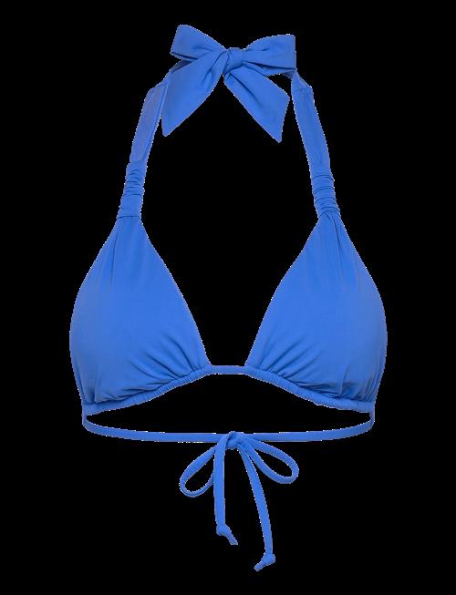 Seafolly | Multi Fit Longline Tri | 40