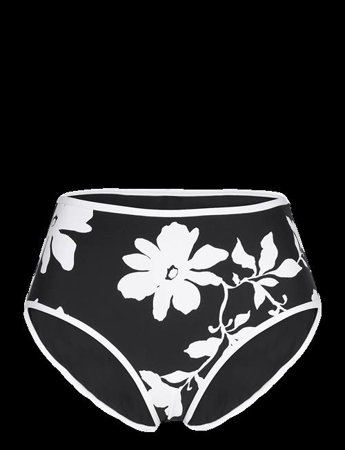 Seafolly | High Waisted Pant | 34