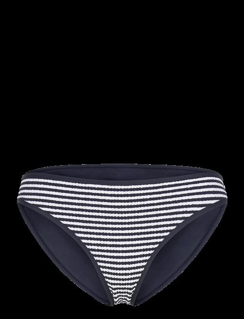 Seafolly | Hipster Pant | 40