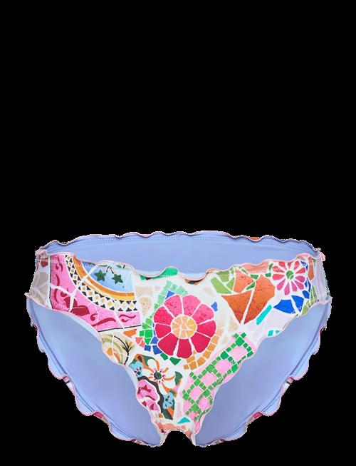 Seafolly | Hipster | 40