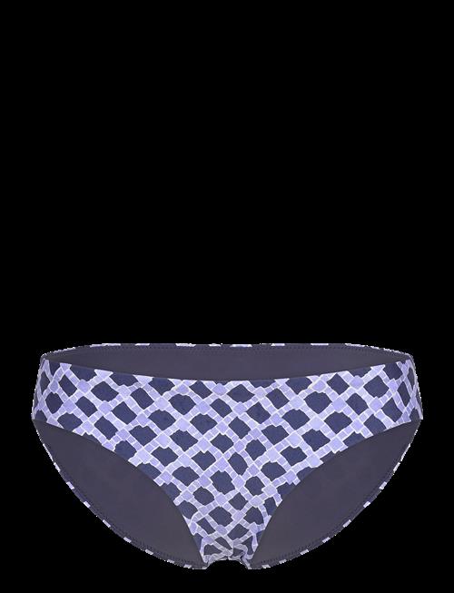 Seafolly | Hipster Pant | 44