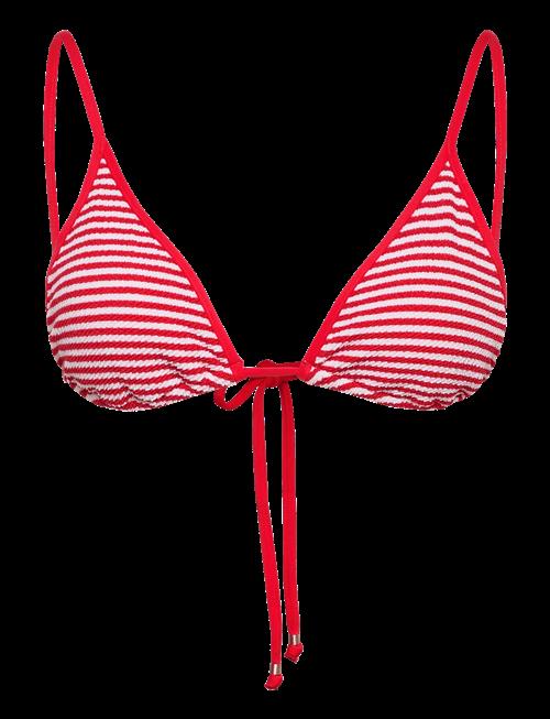 Seafolly | Slide Tri | 40