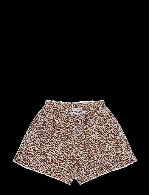 Munthe | Buniga | 34