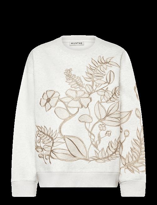 Munthe | Braeden | 38