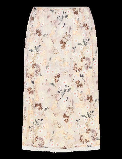 Munthe | Baia Slip | 44