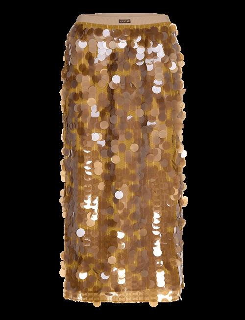 Munthe | Bomi | 44