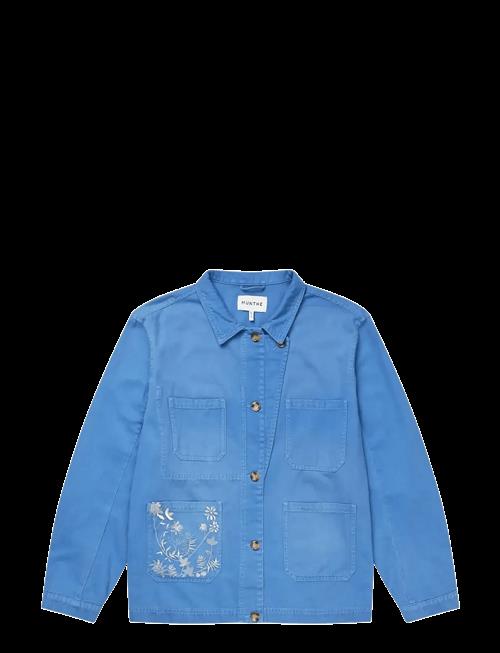 Munthe | Bayan | 36