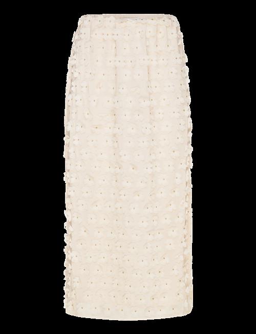 Munthe | Bloomy | 38