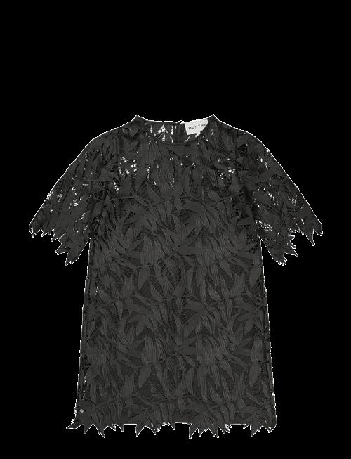 Munthe | Bisol | 44