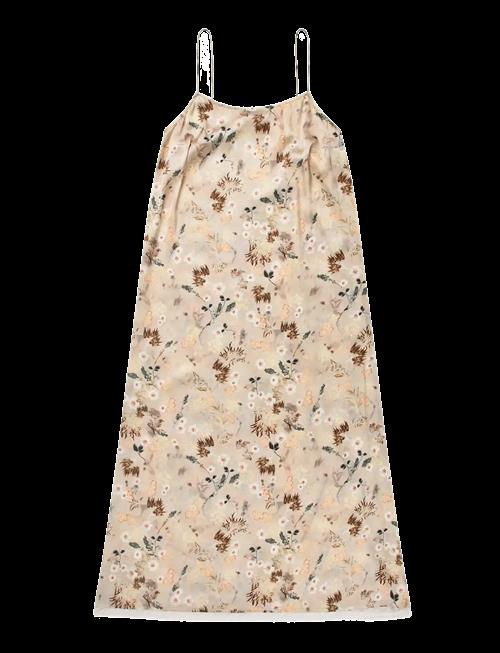 Munthe | Barika Slip | 40
