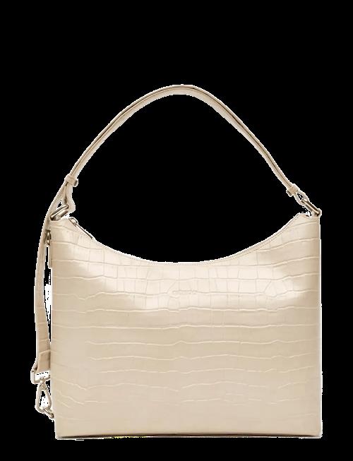Nunoo | Rio Texas Warm Grey | ONE SIZE