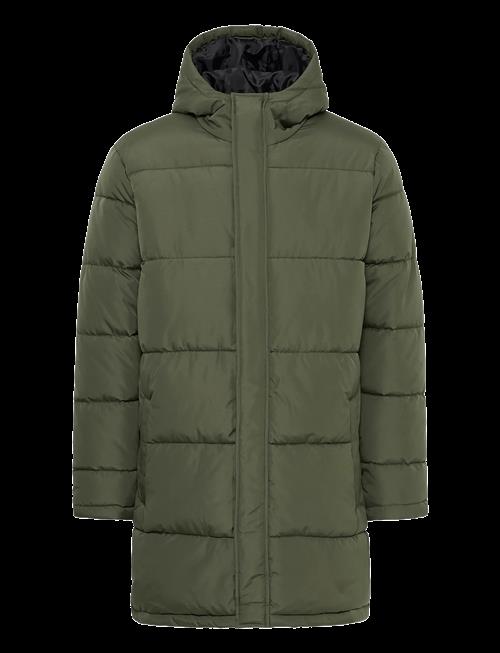 Blend | Bhelwin Parka Jkt | S