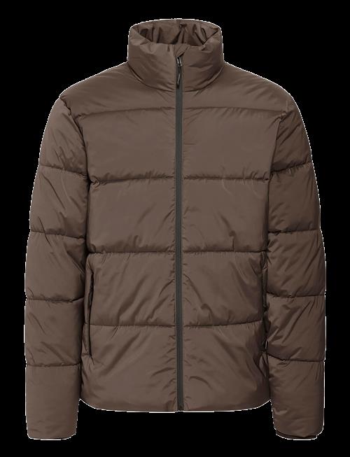 Blend | Bhferi Jkt | S