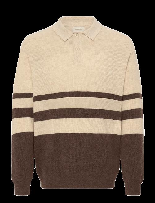 Blend | Bhdanin Polo | XL