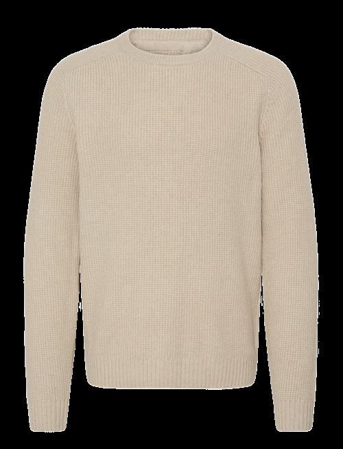 Blend | Bhdaner Knit | S