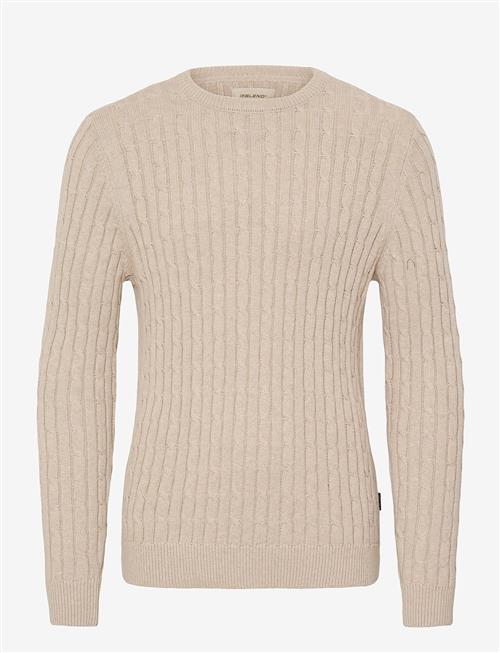 Blend | Bhcurt Pullover | S