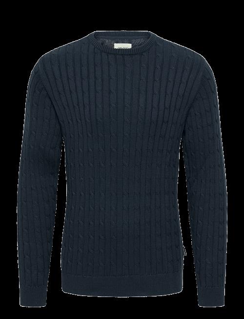 Blend | Bhcurt Pullover | S