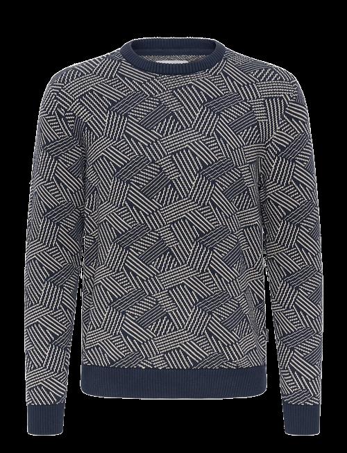 Blend | Bhcido Pullover | XL