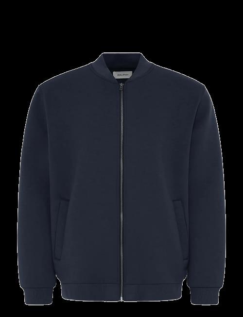 Blend | Bhkeiran Scuba Bomber | XXXL