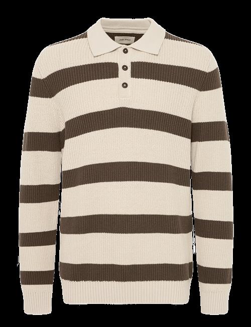 Blend | Bhclint Polo | L