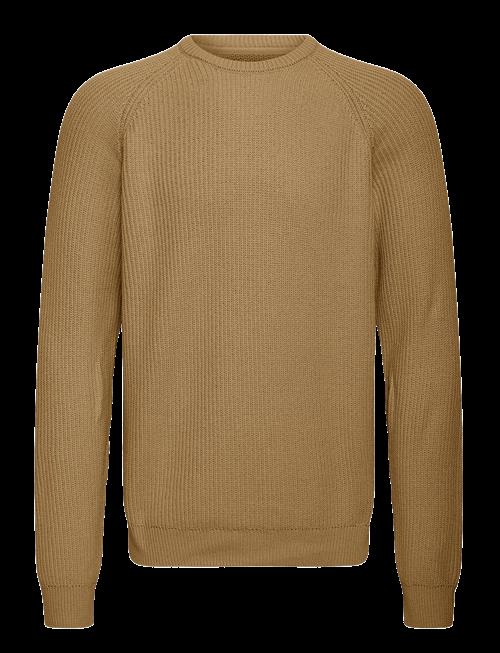 Blend | Bhclint Crew | L