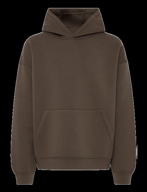 Blend | Bhkeiran Scuba Hood Sweat | XXXL