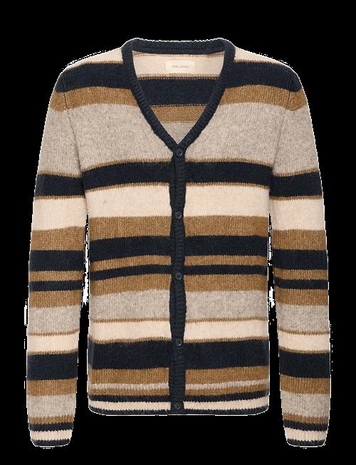 Blend | Bhdannie Cardigan | XXXL