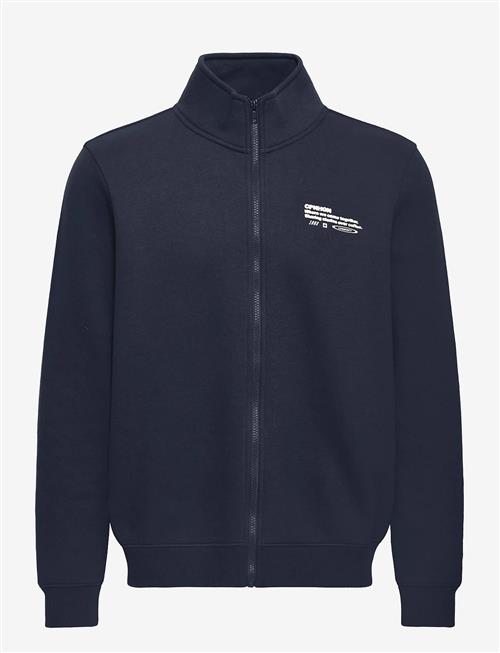 Blend | Bhkenji Zp Cardigan | XXXL