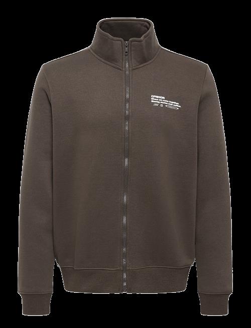 Blend | Bhkenji Zp Cardigan | L