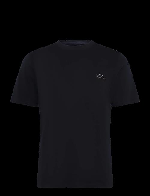 Blend | Bhkennard S/S Emb Tee | XXXL