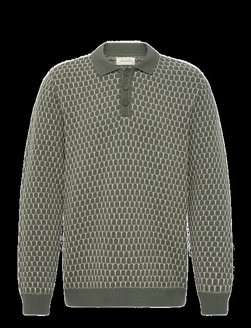 Blend | Bhdong Polo | XXXL