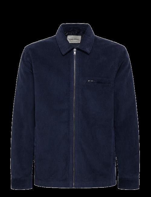 Blend | Bhfife Corduroy Jkt | XXXL