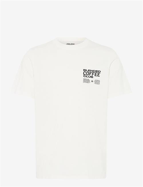 Blend | Bhkenzo S/S Graphic Tee | L