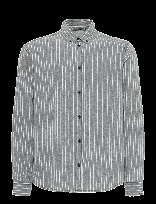Blend | Bhcharlie Shirt | L