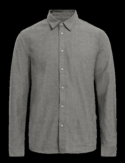 Blend | Bhcobra Shirt | L