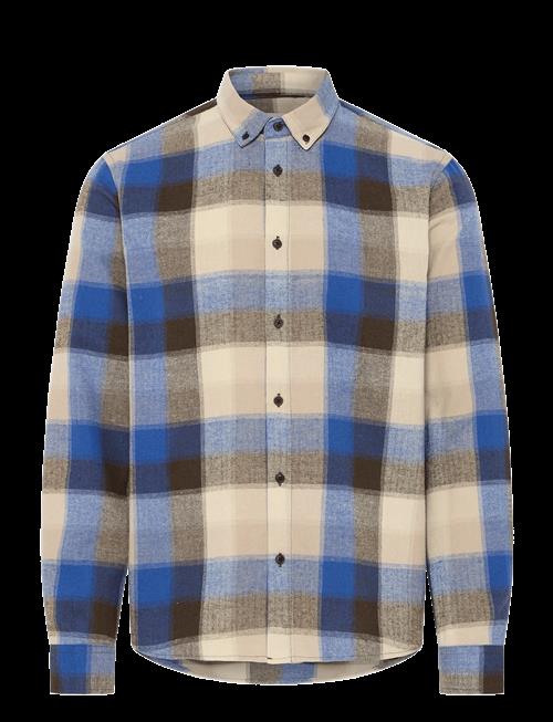 Blend | Bhcody Shirt | L