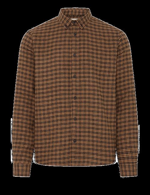 Blend | Bhclark Shirt | L