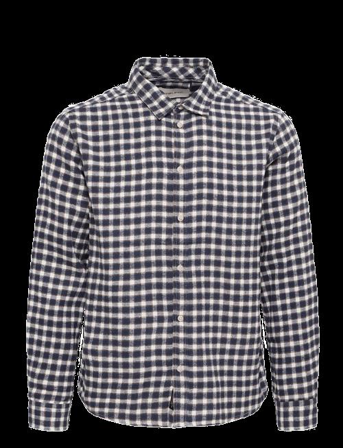 Blend | Bhcalli Shirt | L