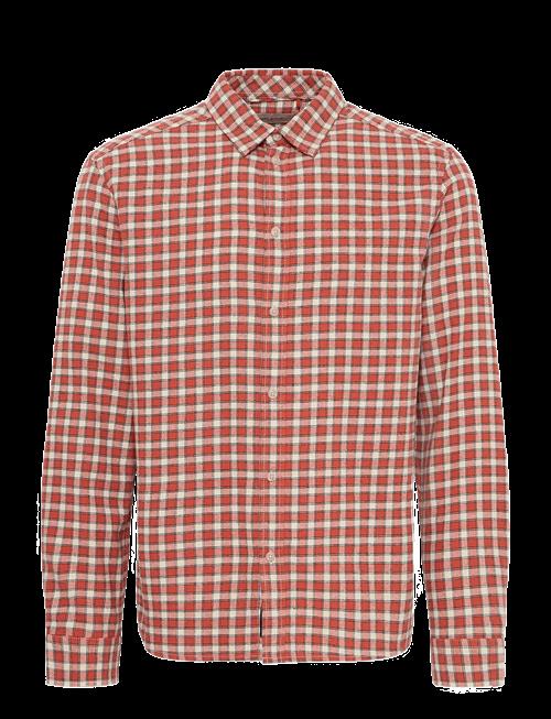 Blend | Bhcalli Shirt | XXXL