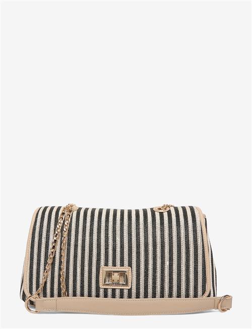 Valentino Bags | Selene | ONE SIZE