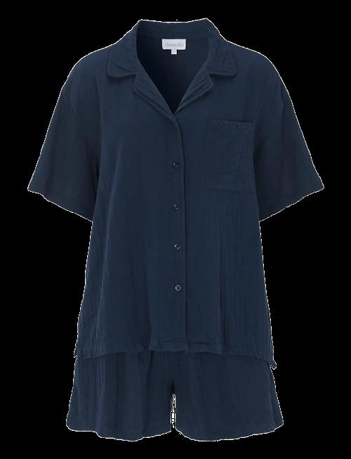 Damella of Sweden | Pyjamas | XS