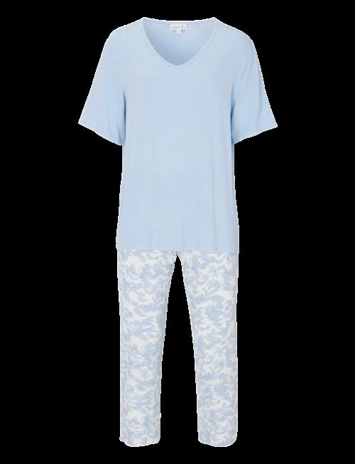 Damella of Sweden | Pyjamas | L