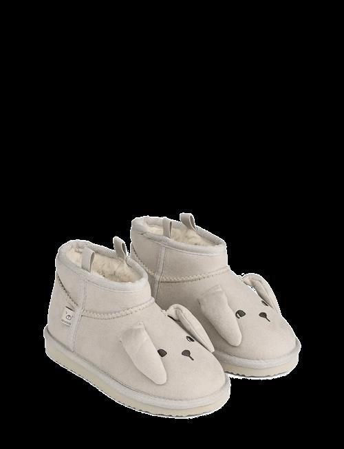 Liewood | Alban Rabbit Shoes | 24