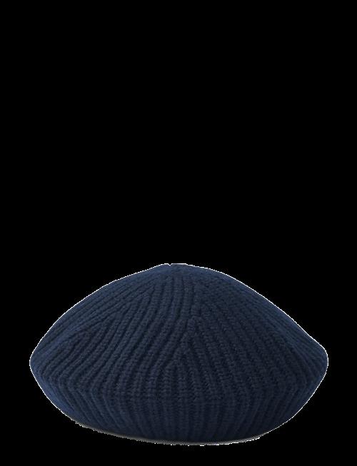 Liewood | Borg Beret Hat | 5/6Y
