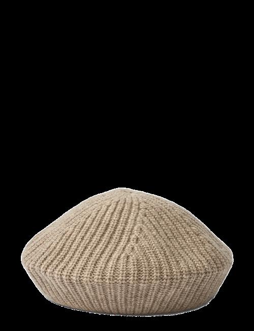 Liewood | Borg Beret Hat | 1/2Y
