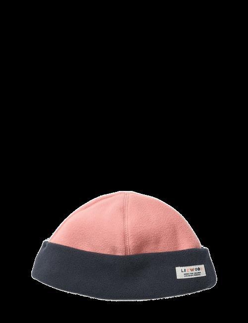 Liewood | Luciano Fleece Beanie | 3/4Y