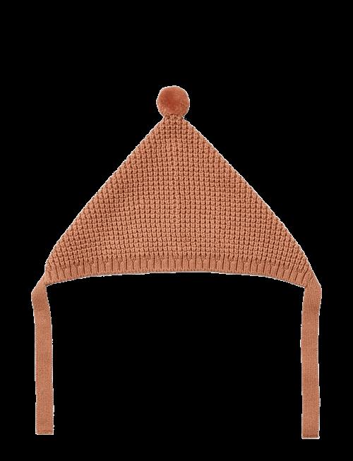 Liewood | Fresia Baby Hat | 6/9M