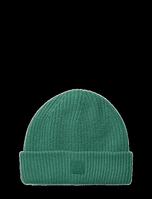 Liewood | Emilio Beanie | 1/2Y