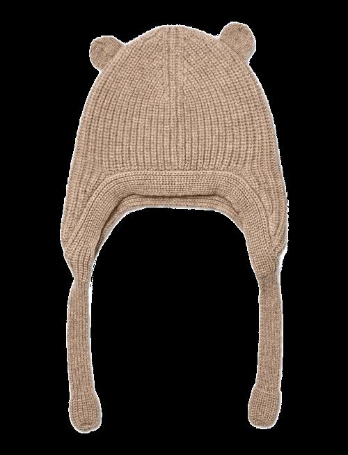 Liewood | Aviana Baby Bonnet | 6/9M