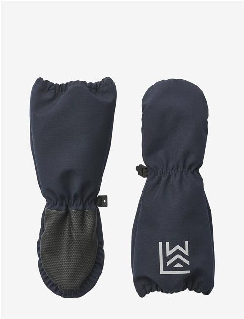 Liewood | Fallon Baby Gloves | 0/6M